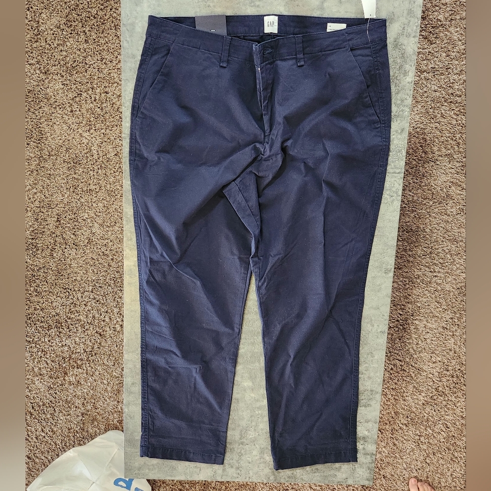 NWT GAP pants